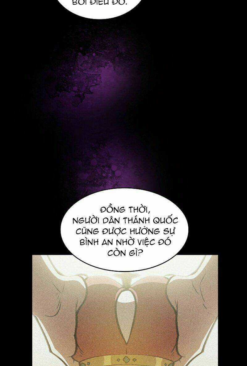 Anh Hùng Rác Rưởi Chapter 29 trang 6