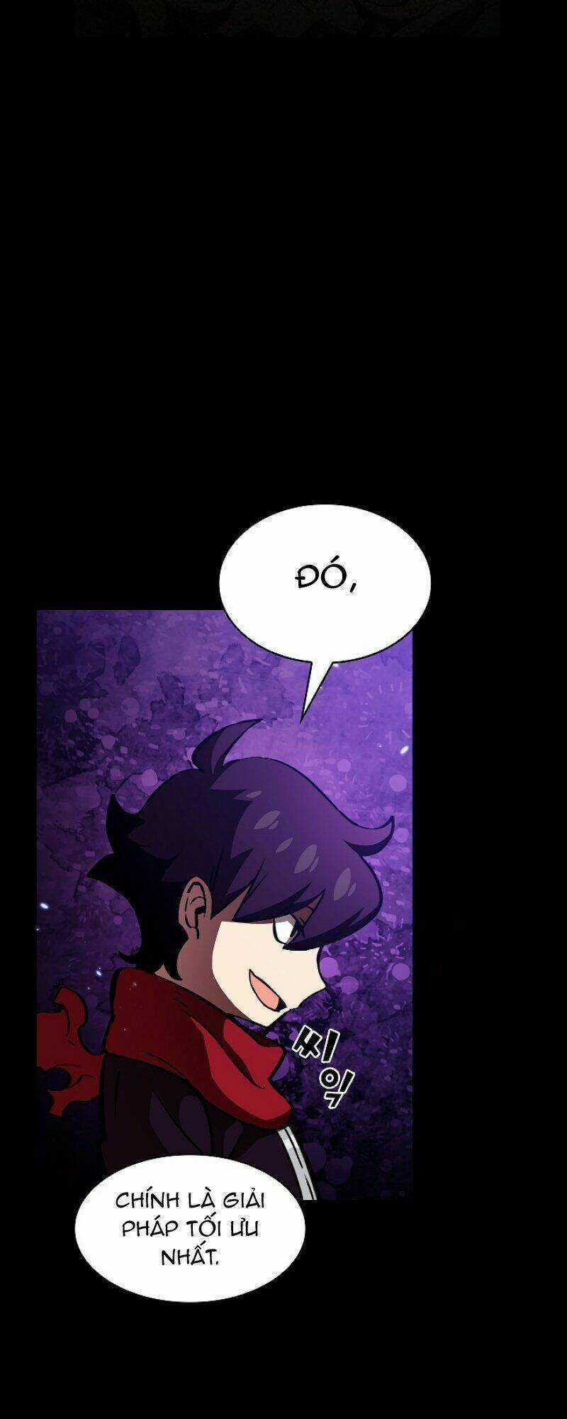 Anh Hùng Rác Rưởi Chapter 29 trang 8