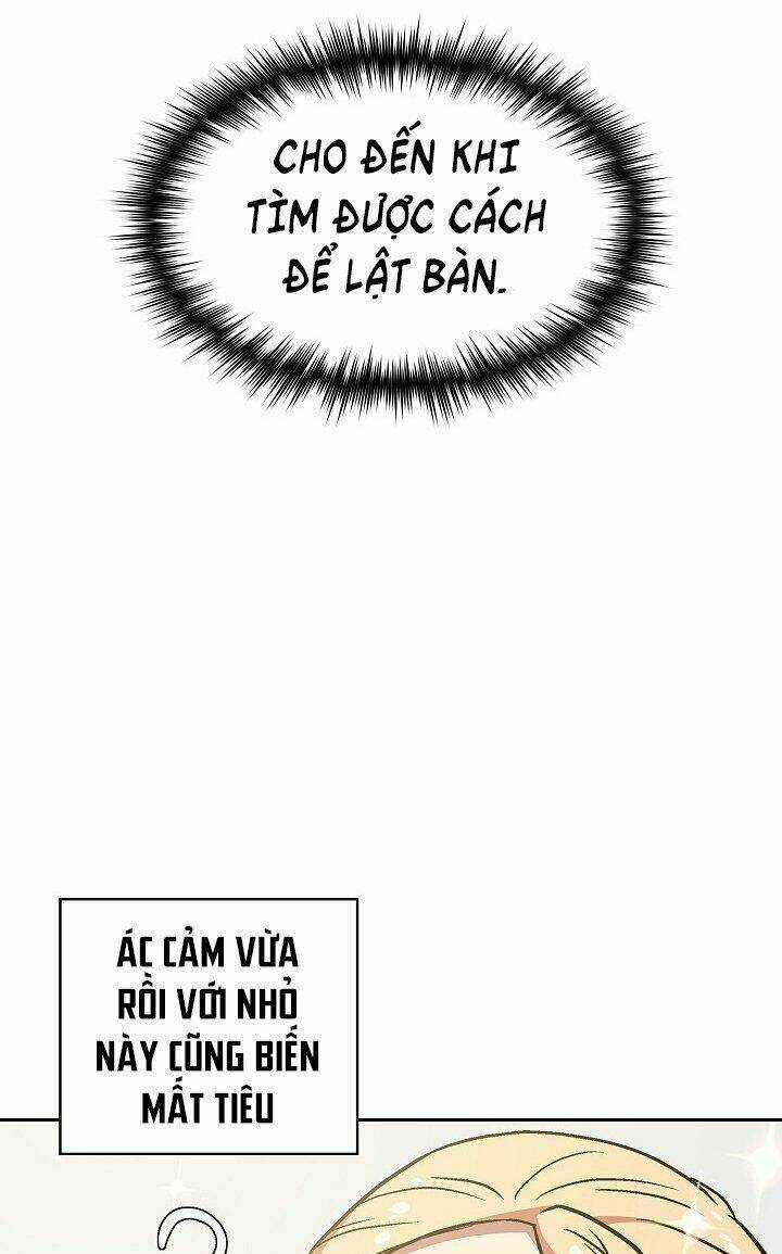 Anh Hùng Rác Rưởi Chapter 3 trang 16