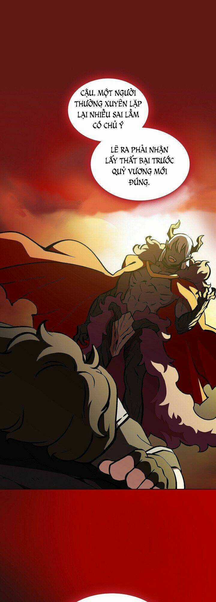 Anh Hùng Rác Rưởi Chapter 3 trang 2