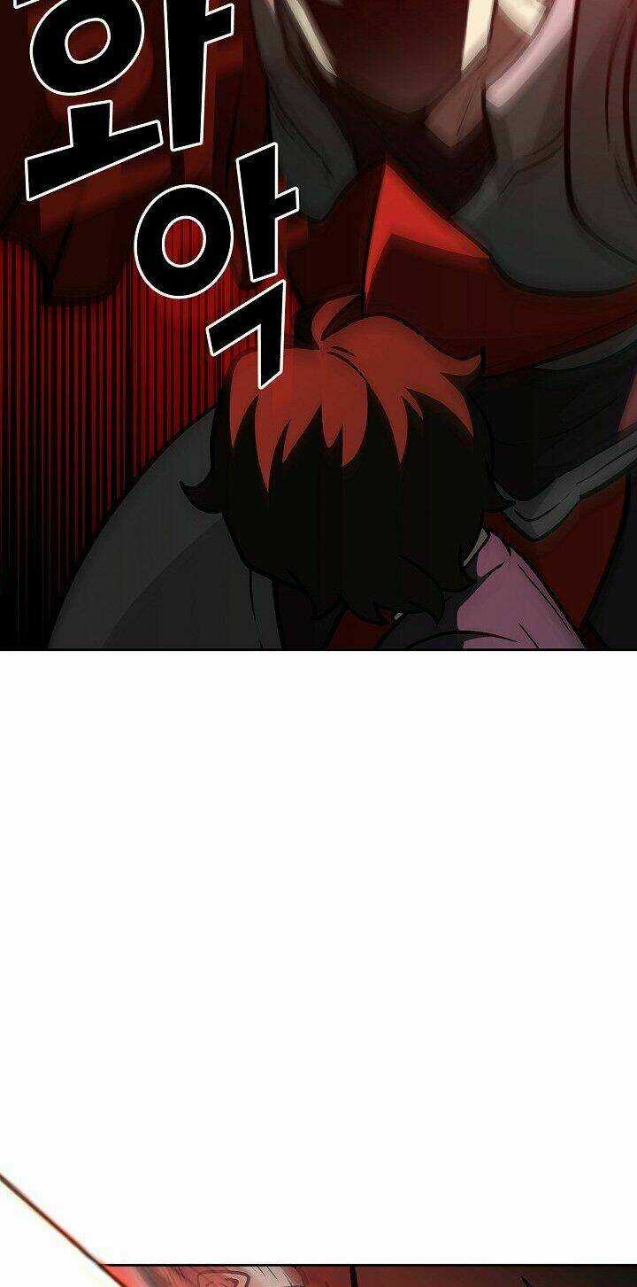 Anh Hùng Rác Rưởi Chapter 3 trang 26