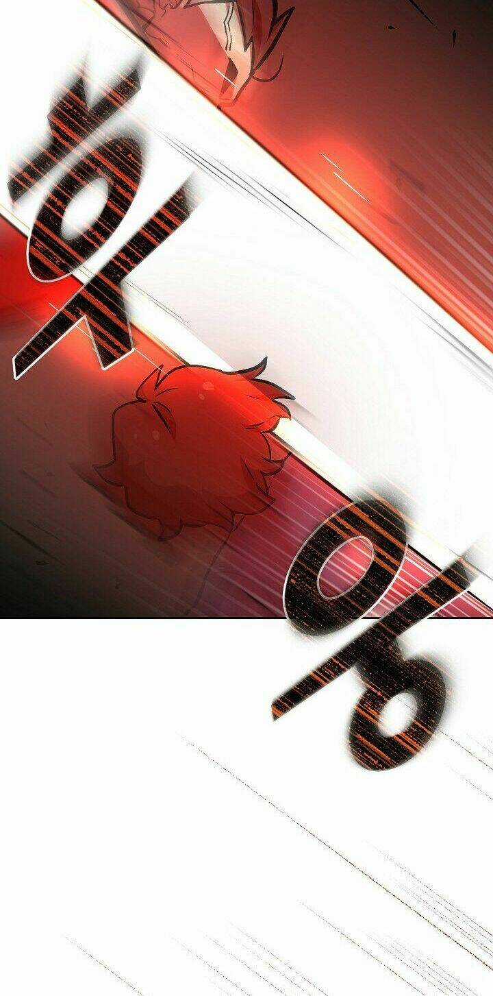 Anh Hùng Rác Rưởi Chapter 3 trang 27