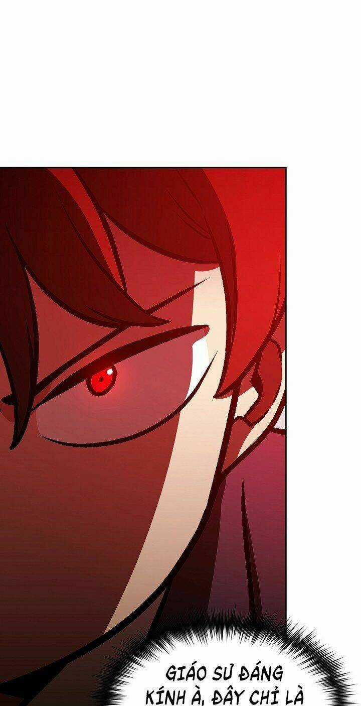 Anh Hùng Rác Rưởi Chapter 3 trang 34