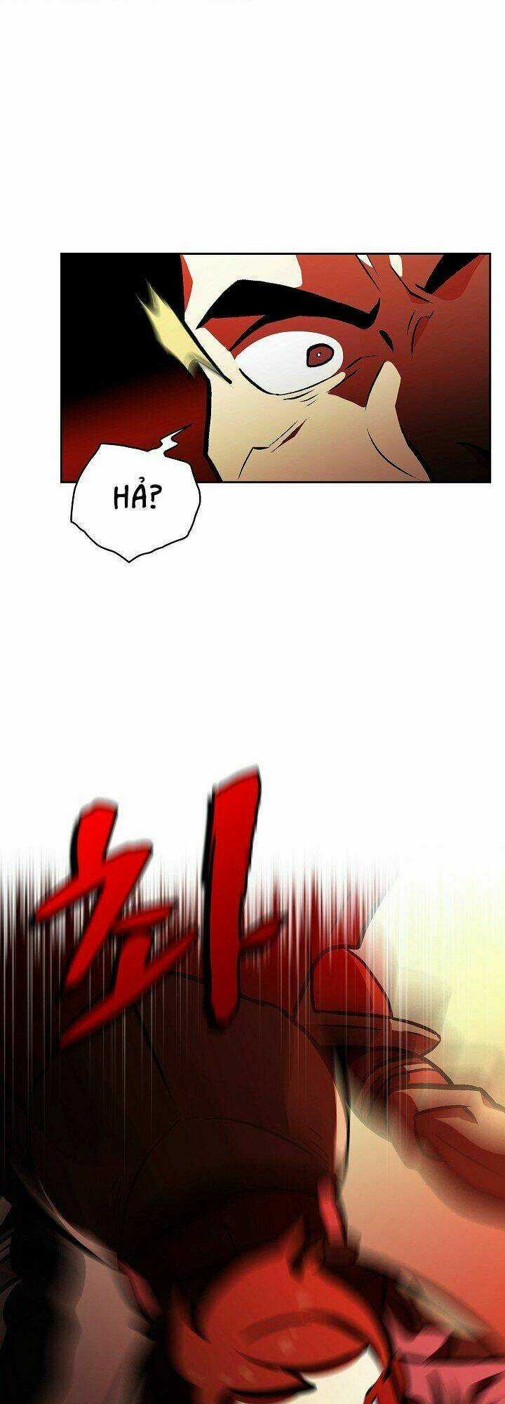 Anh Hùng Rác Rưởi Chapter 3 trang 36