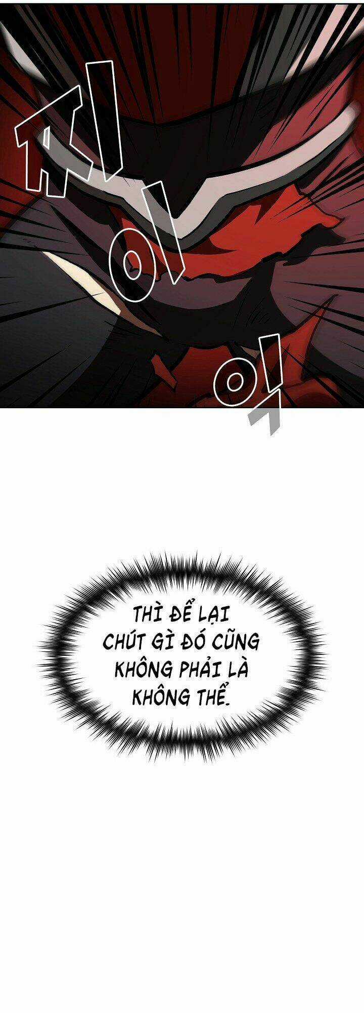 Anh Hùng Rác Rưởi Chapter 3 trang 39