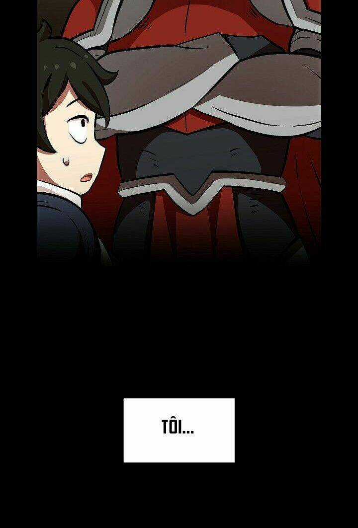 Anh Hùng Rác Rưởi Chapter 3 trang 42