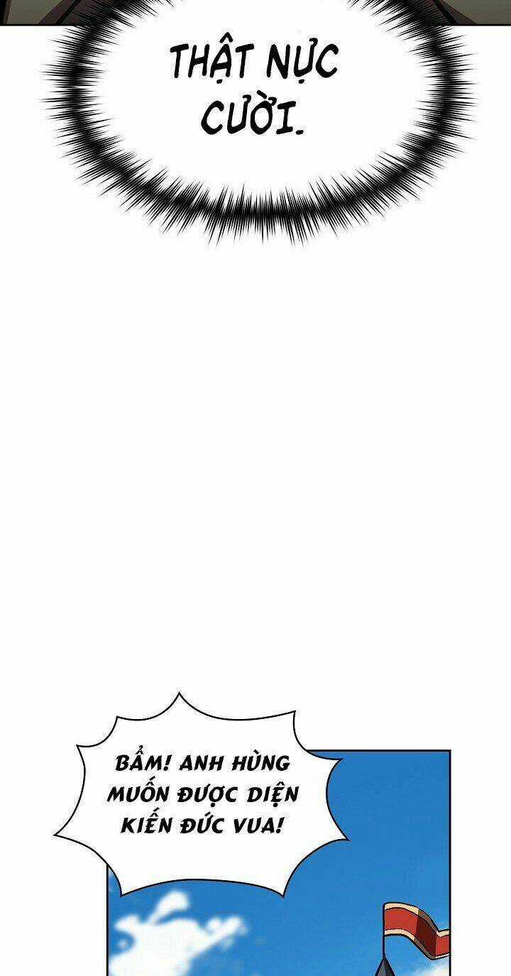 Anh Hùng Rác Rưởi Chapter 3 trang 52