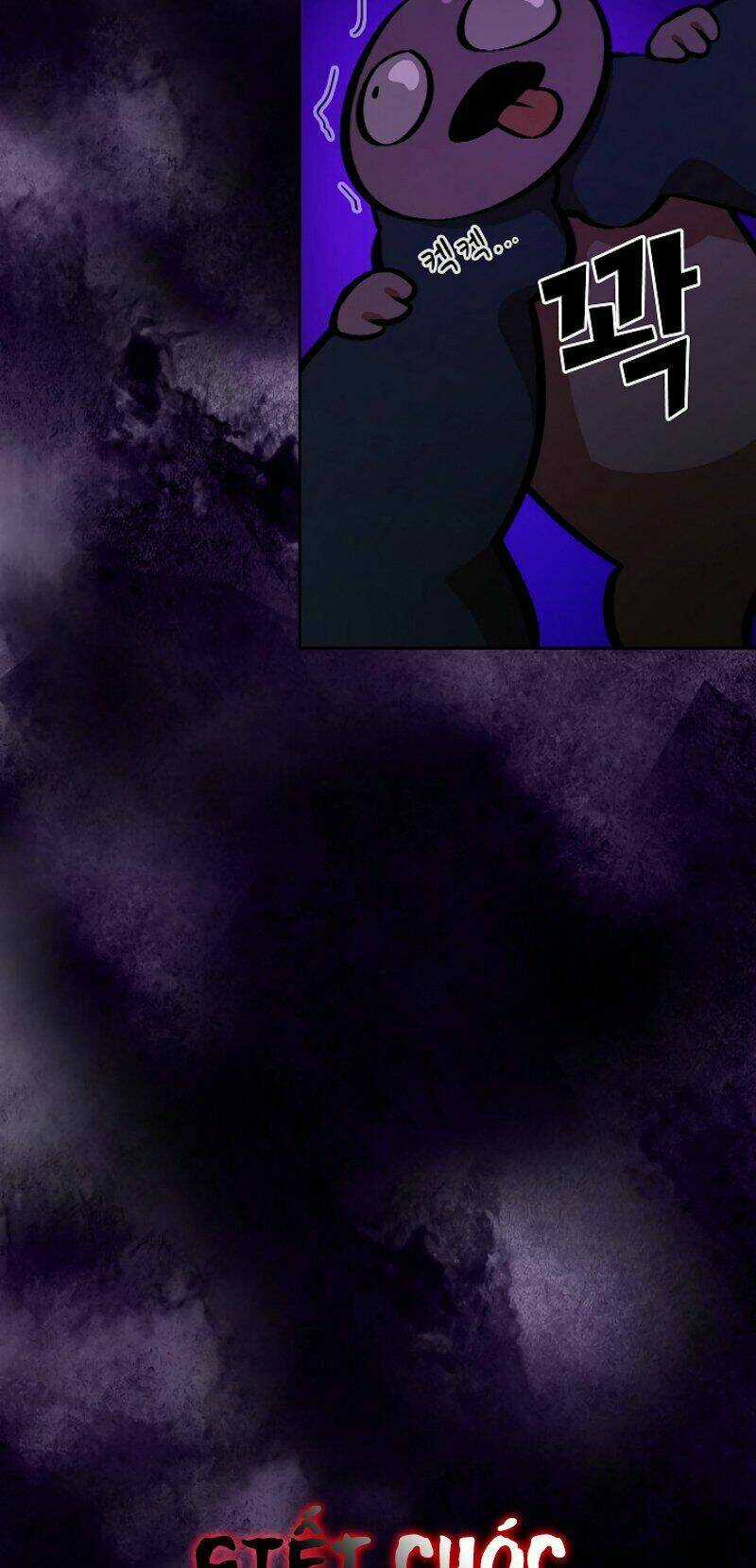 Anh Hùng Rác Rưởi Chapter 30 trang 12