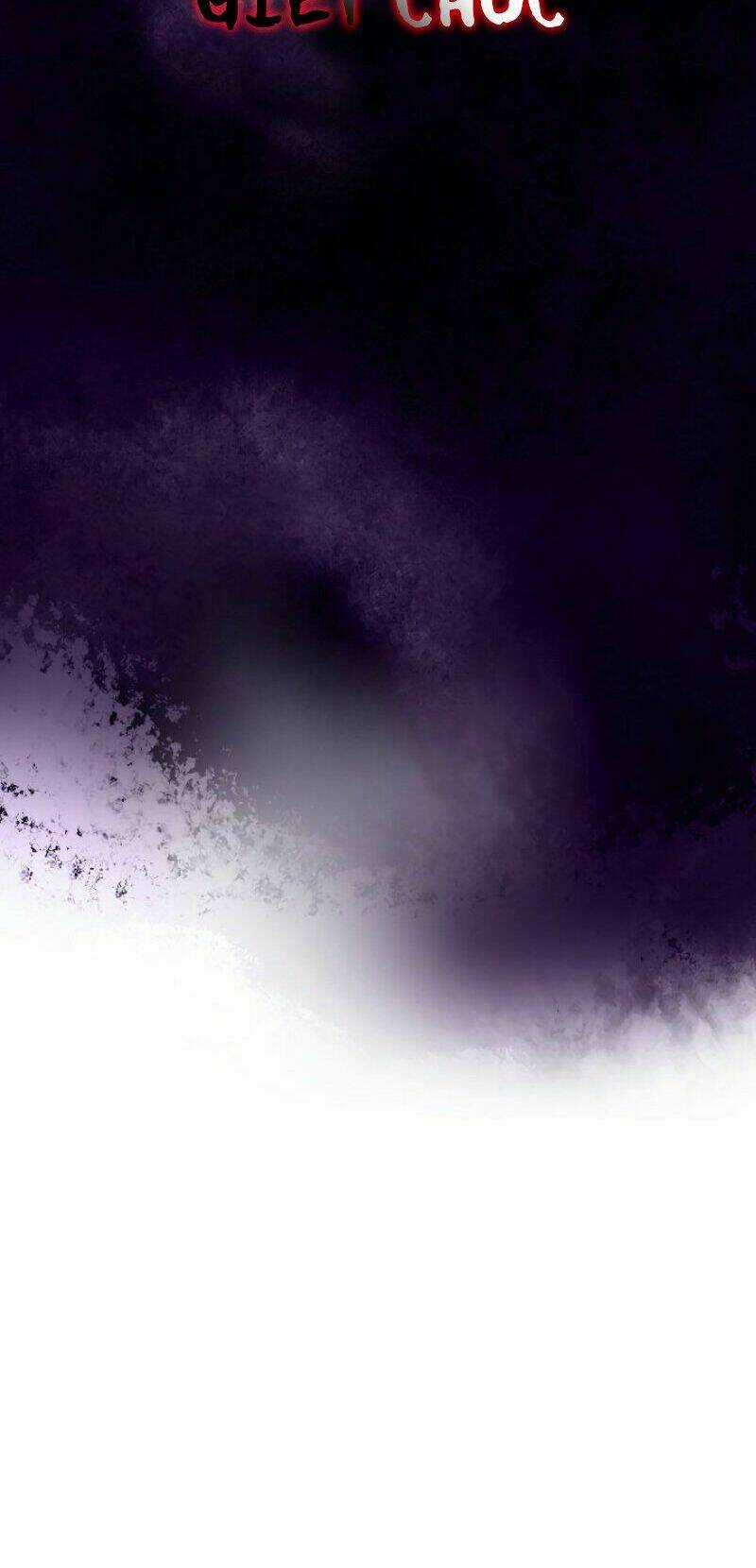 Anh Hùng Rác Rưởi Chapter 30 trang 13