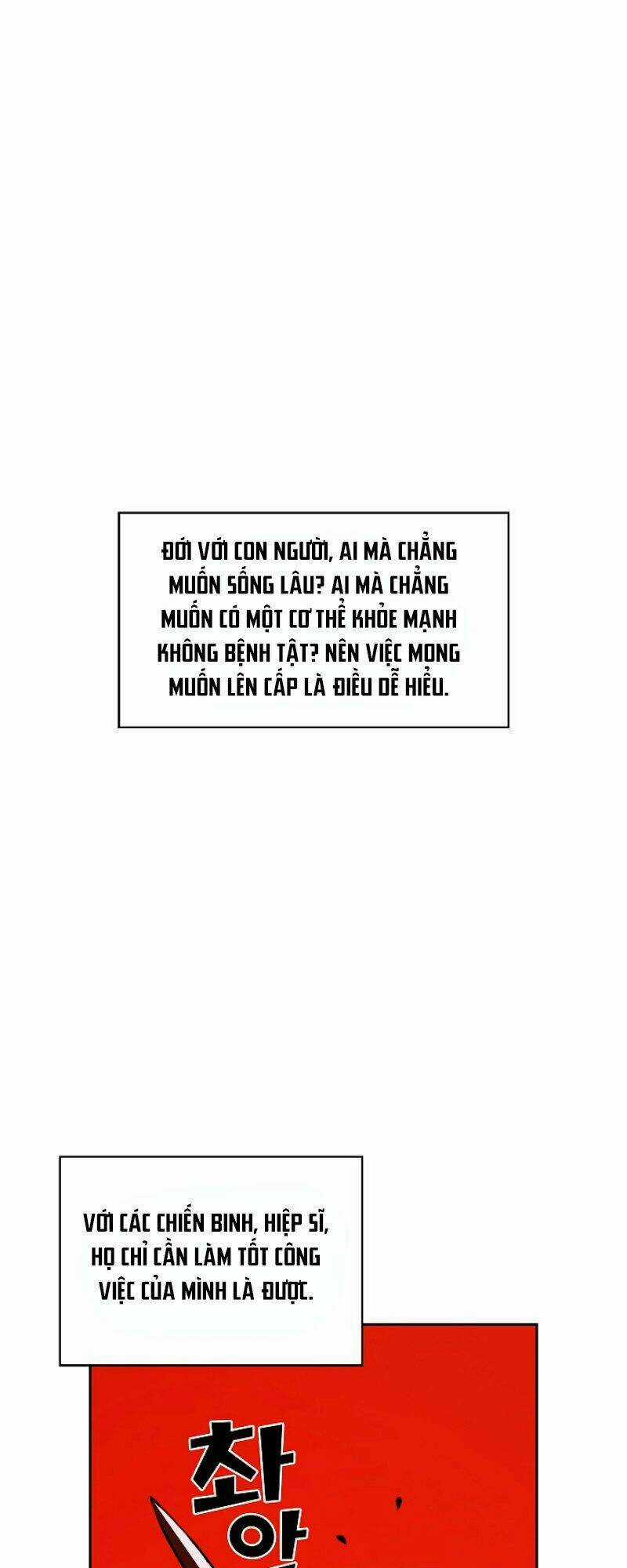 Anh Hùng Rác Rưởi Chapter 30 trang 15