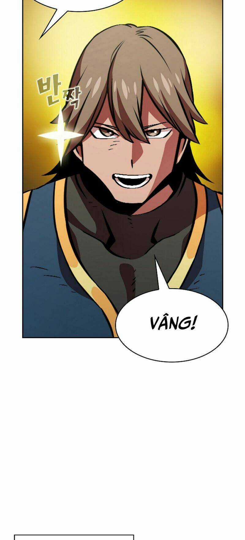 Anh Hùng Rác Rưởi Chapter 30 trang 22