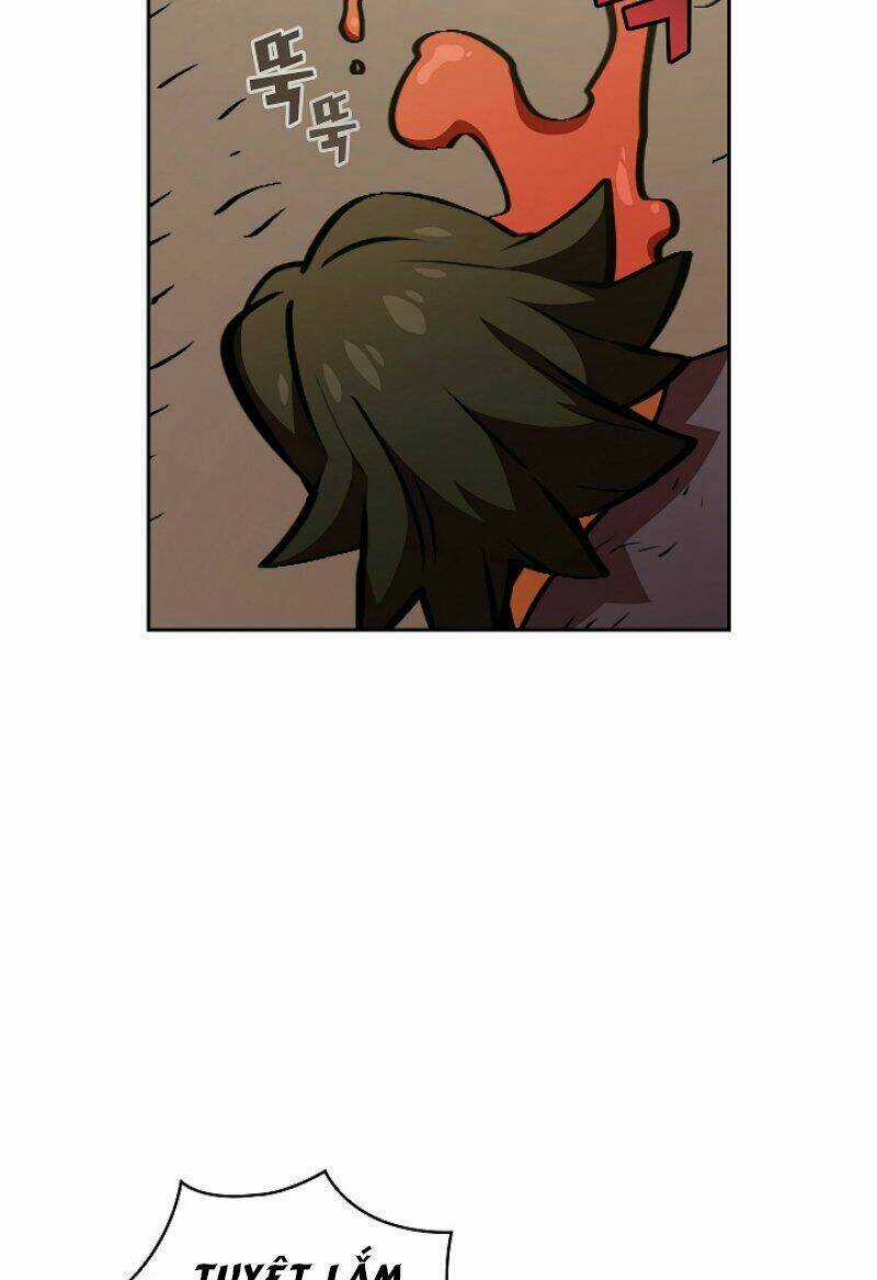 Anh Hùng Rác Rưởi Chapter 30 trang 27