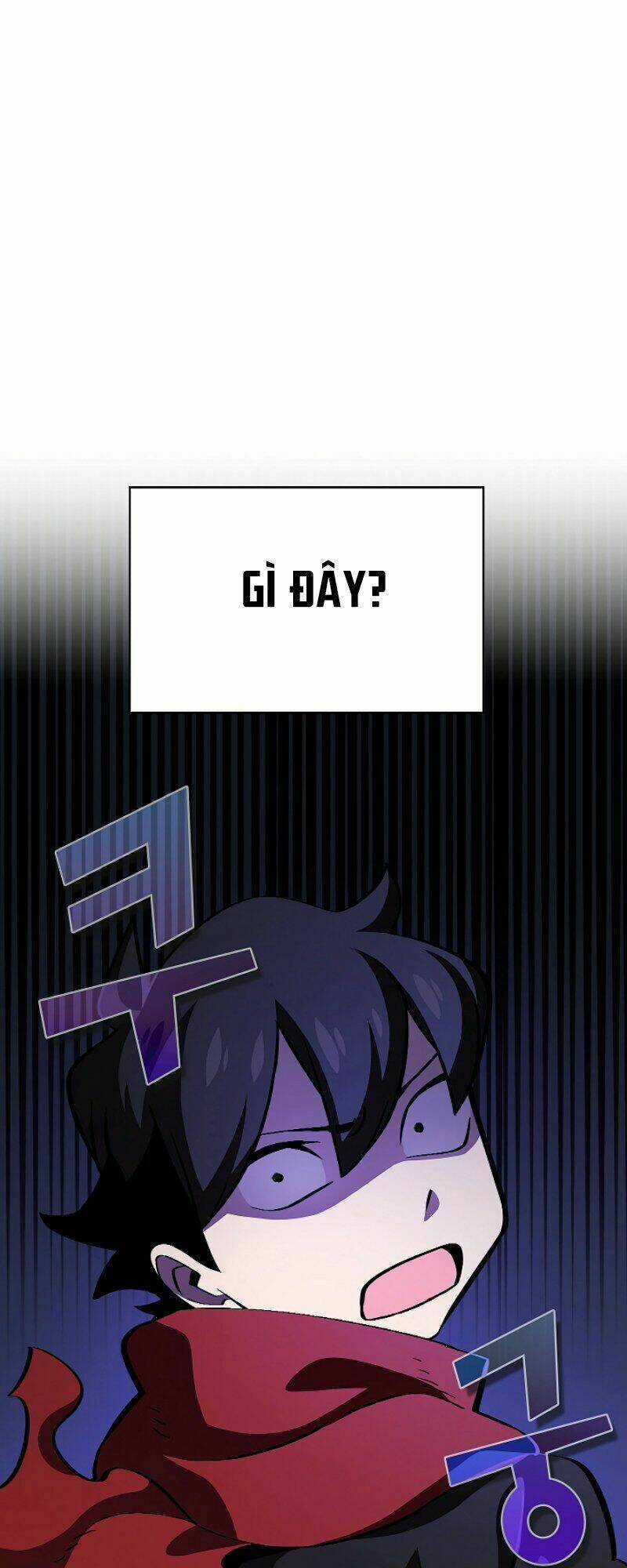 Anh Hùng Rác Rưởi Chapter 30 trang 39