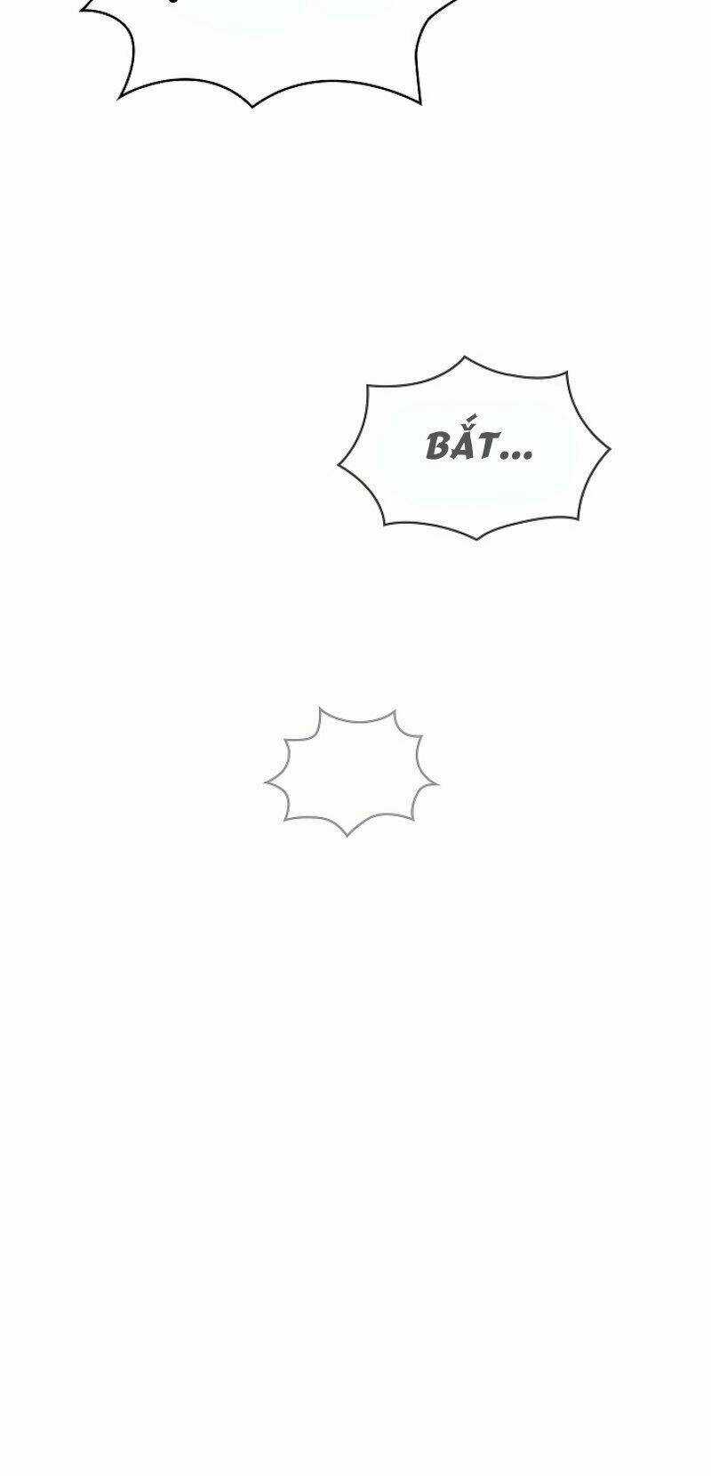 Anh Hùng Rác Rưởi Chapter 30 trang 4