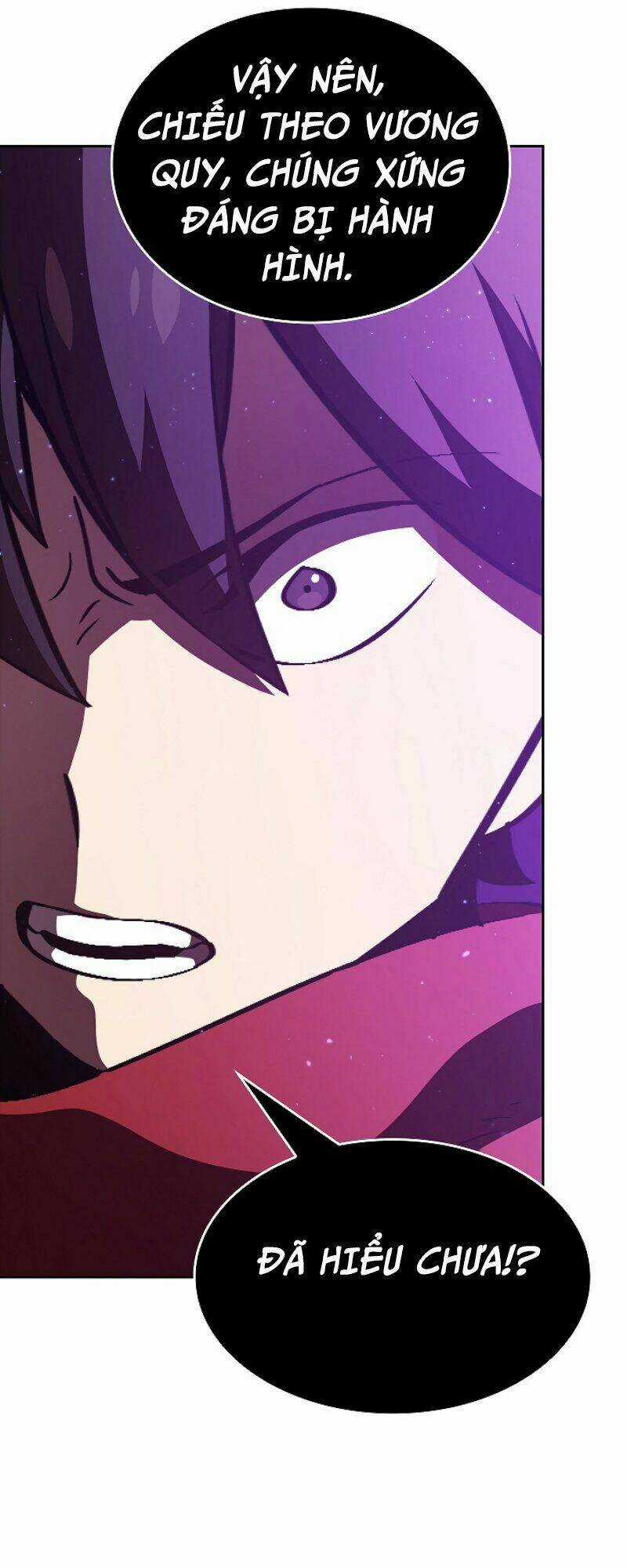 Anh Hùng Rác Rưởi Chapter 30 trang 43