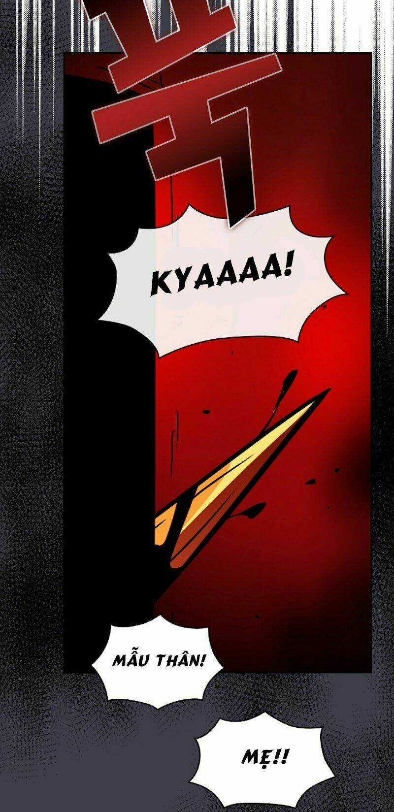 Anh Hùng Rác Rưởi Chapter 30 trang 45