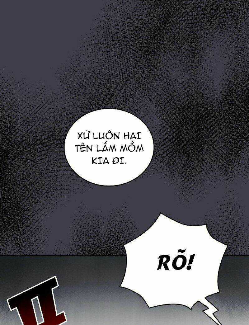 Anh Hùng Rác Rưởi Chapter 30 trang 46