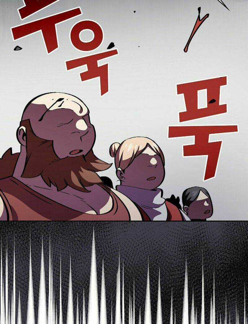 Anh Hùng Rác Rưởi Chapter 30 trang 47