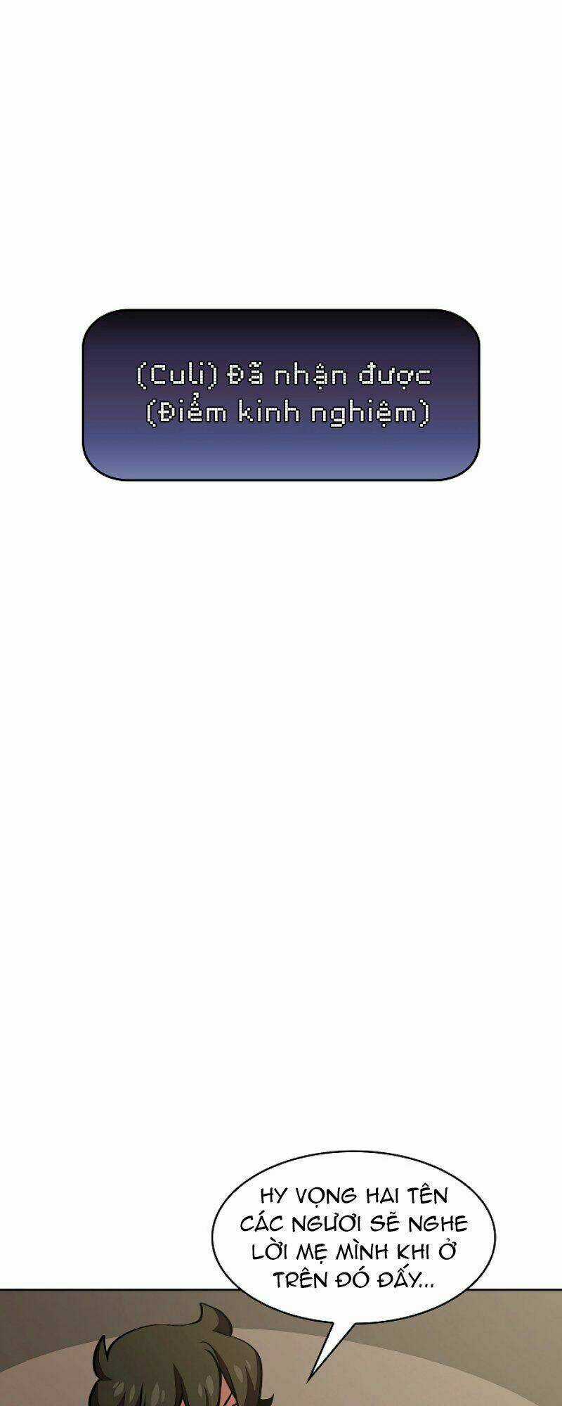 Anh Hùng Rác Rưởi Chapter 30 trang 49