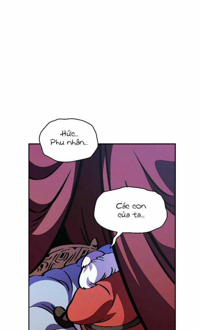 Anh Hùng Rác Rưởi Chapter 30 trang 57