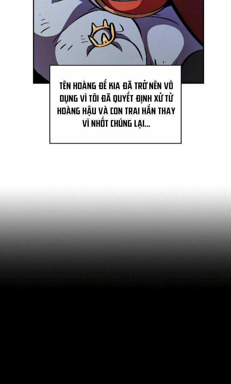 Anh Hùng Rác Rưởi Chapter 30 trang 58