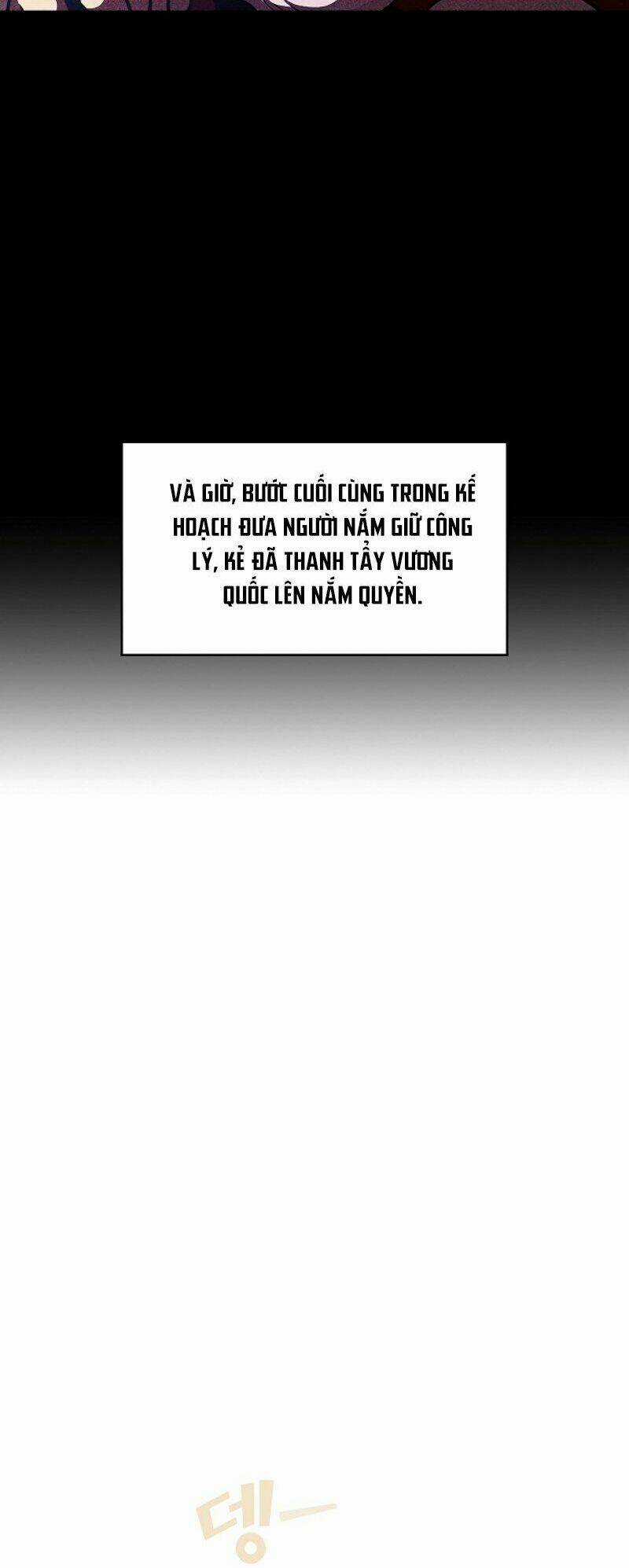 Anh Hùng Rác Rưởi Chapter 30 trang 61