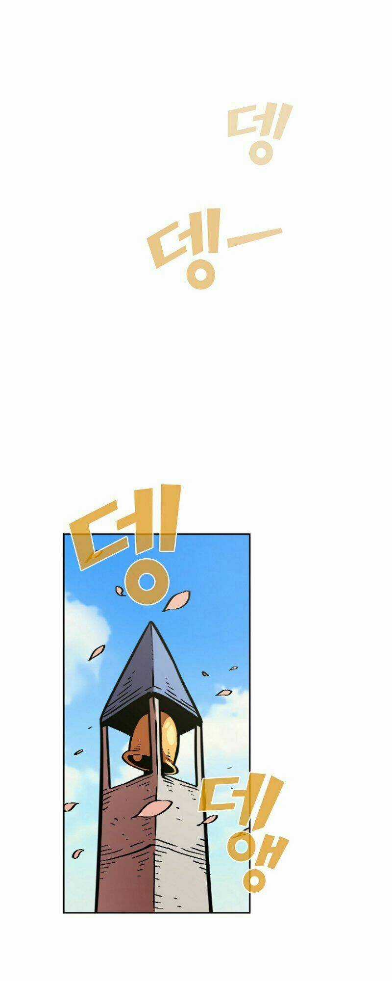 Anh Hùng Rác Rưởi Chapter 30 trang 62