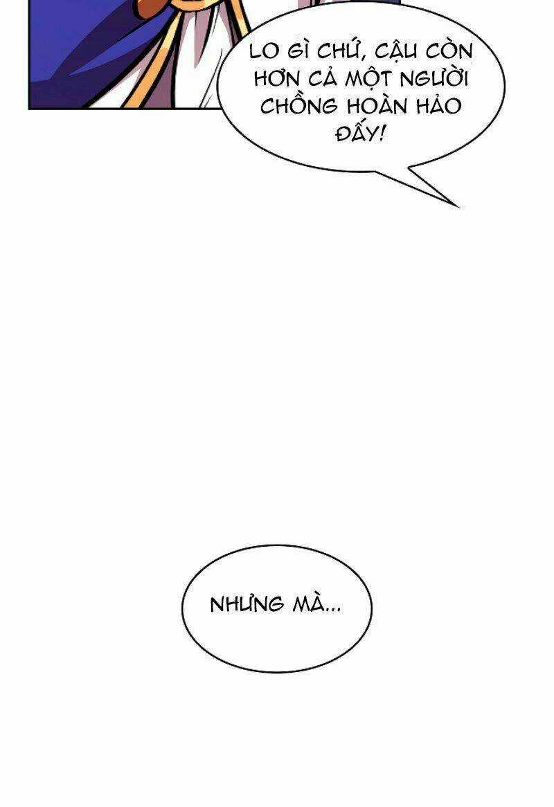 Anh Hùng Rác Rưởi Chapter 30 trang 65