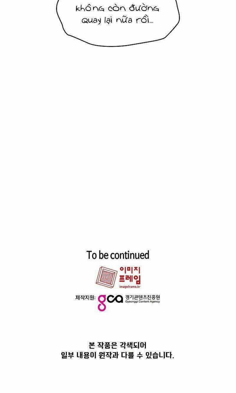 Anh Hùng Rác Rưởi Chapter 30 trang 71