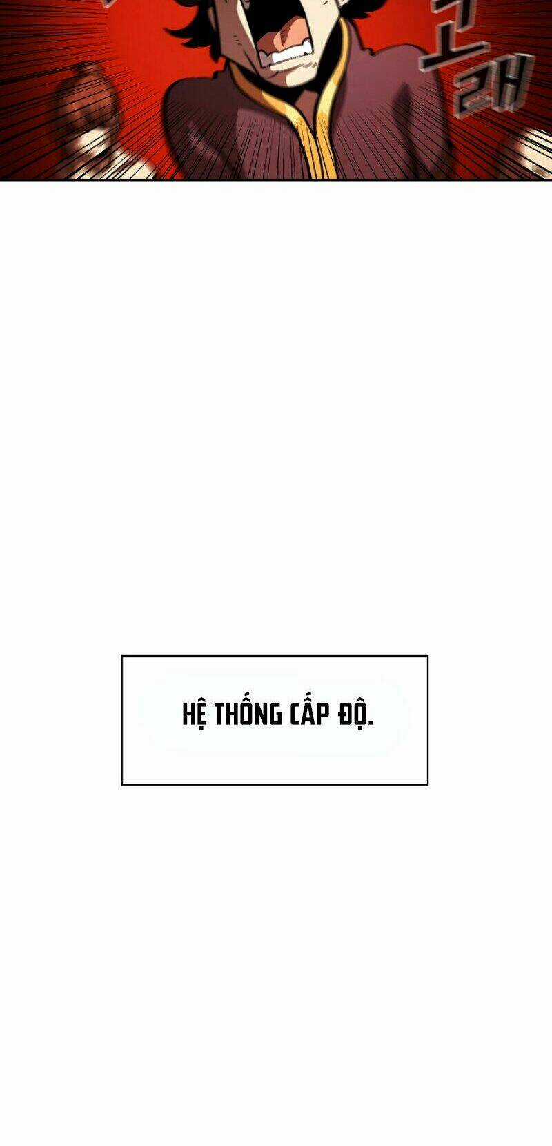 Anh Hùng Rác Rưởi Chapter 30 trang 9