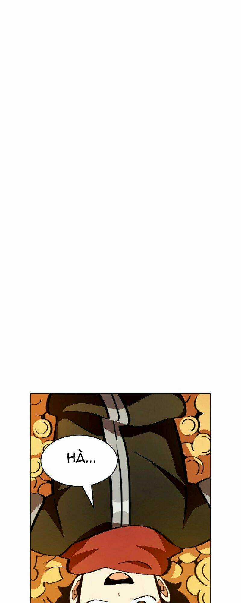 Anh Hùng Rác Rưởi Chapter 31 trang 14