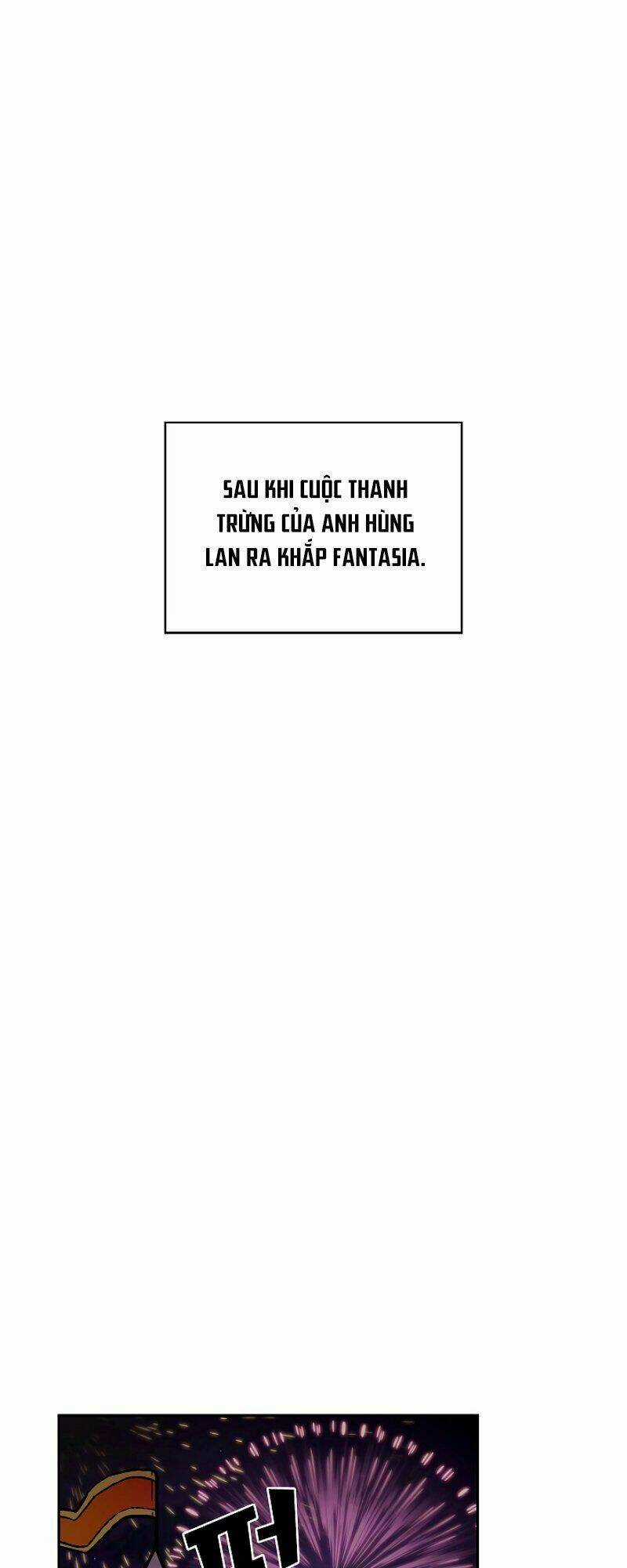 Anh Hùng Rác Rưởi Chapter 31 trang 2