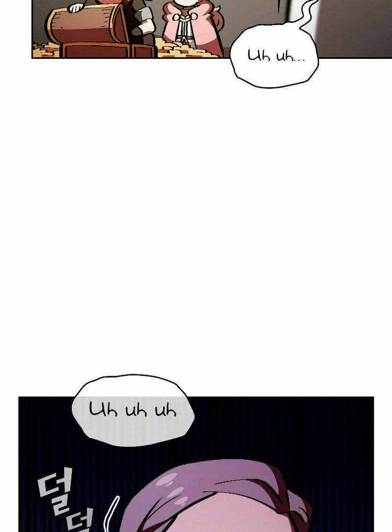 Anh Hùng Rác Rưởi Chapter 31 trang 22