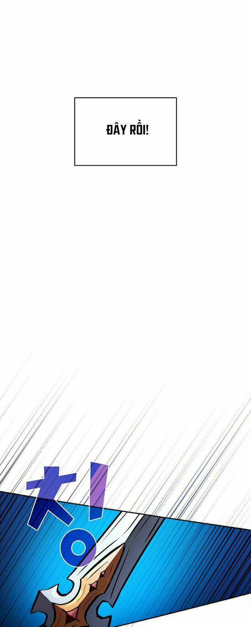 Anh Hùng Rác Rưởi Chapter 31 trang 24