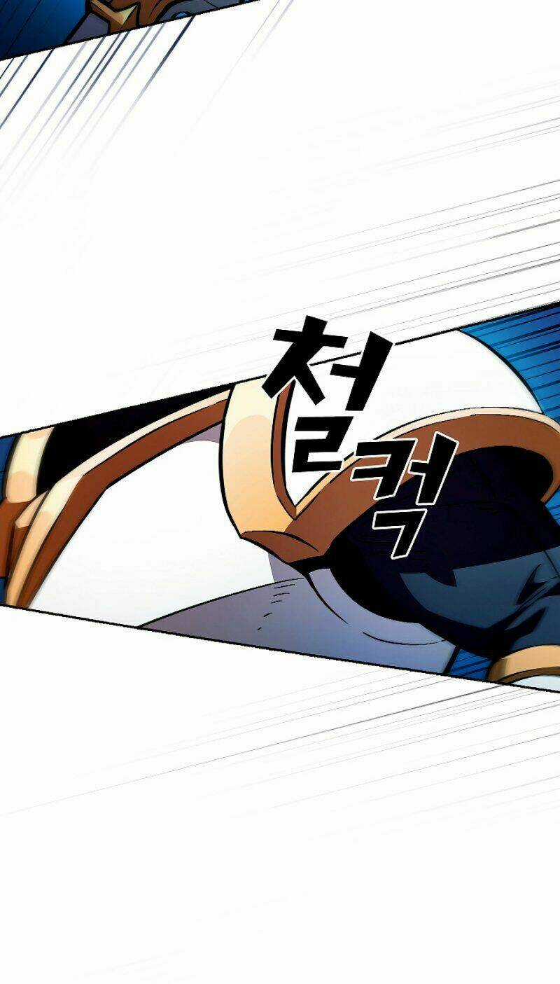 Anh Hùng Rác Rưởi Chapter 31 trang 25