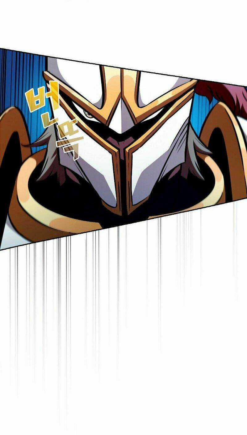 Anh Hùng Rác Rưởi Chapter 31 trang 26