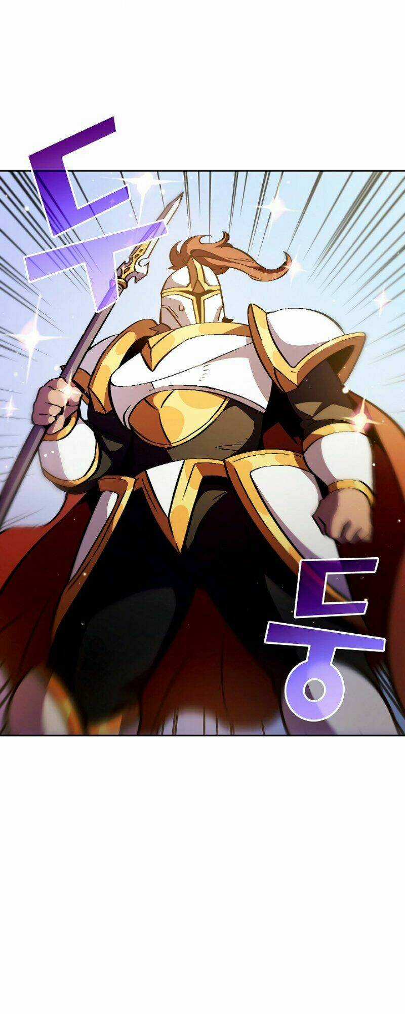 Anh Hùng Rác Rưởi Chapter 31 trang 27