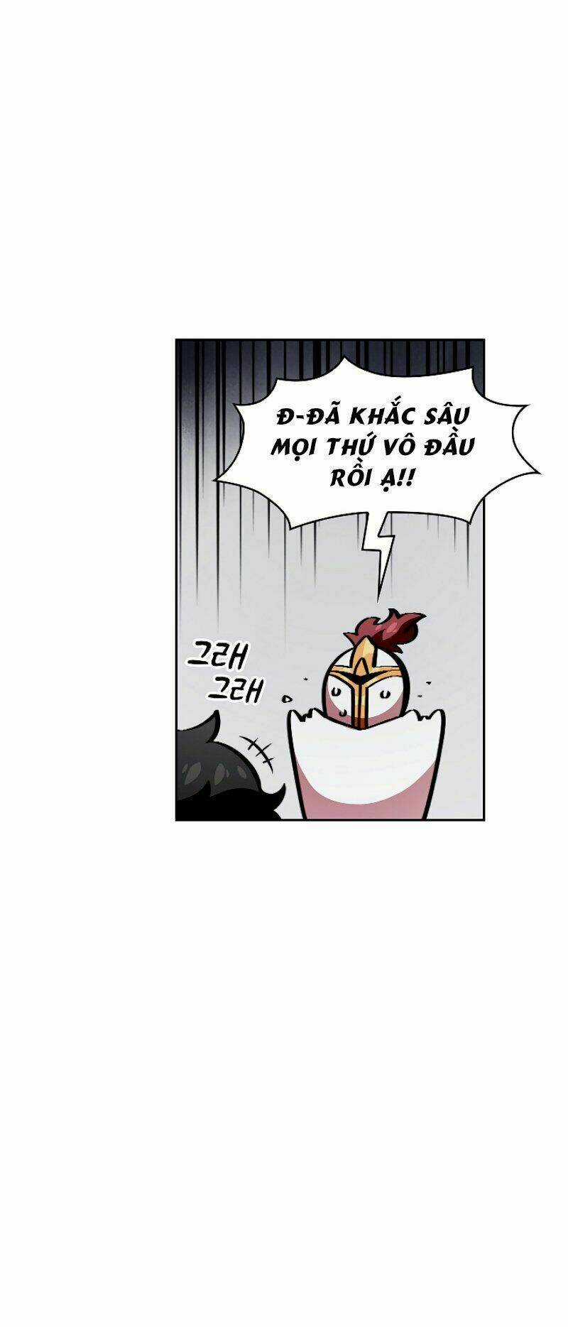 Anh Hùng Rác Rưởi Chapter 31 trang 34