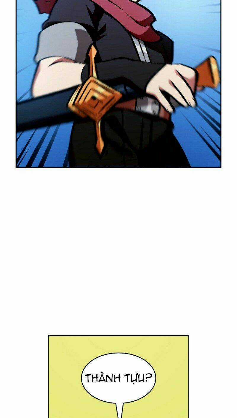 Anh Hùng Rác Rưởi Chapter 31 trang 41