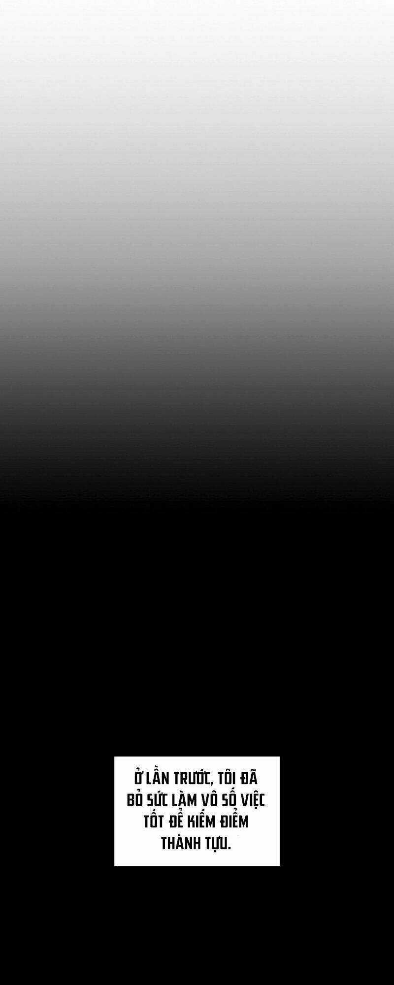 Anh Hùng Rác Rưởi Chapter 31 trang 43