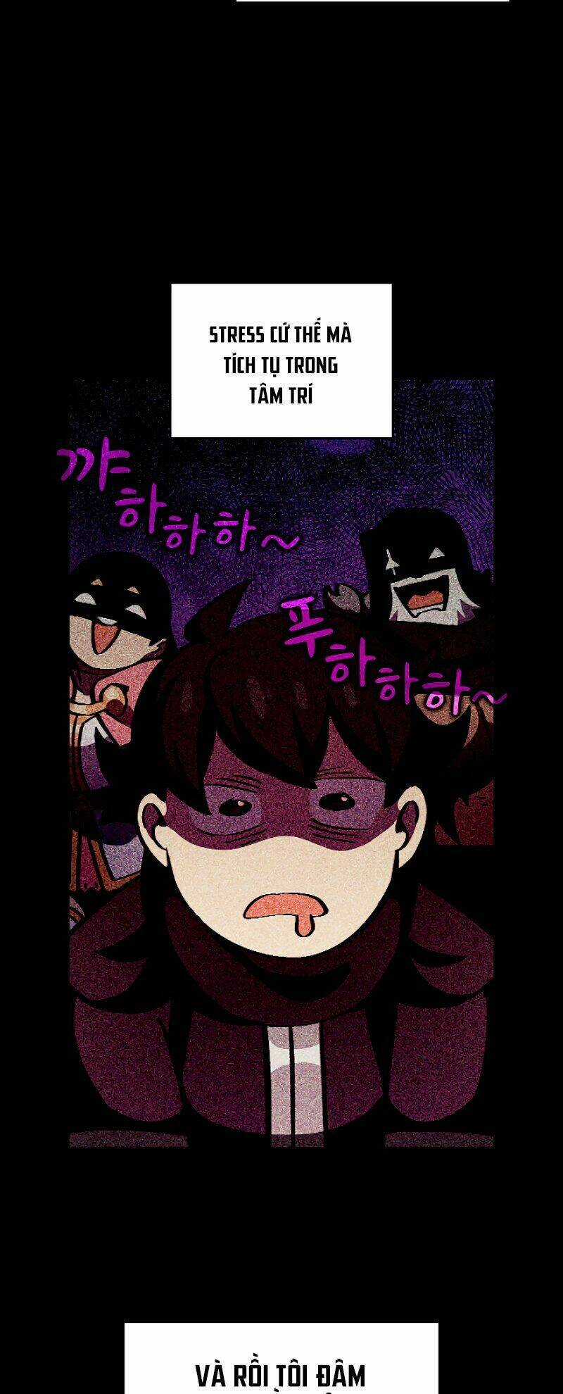 Anh Hùng Rác Rưởi Chapter 31 trang 48