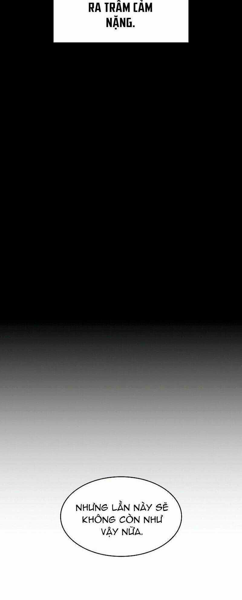 Anh Hùng Rác Rưởi Chapter 31 trang 49