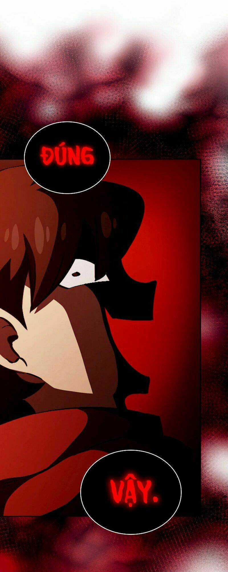 Anh Hùng Rác Rưởi Chapter 31 trang 57