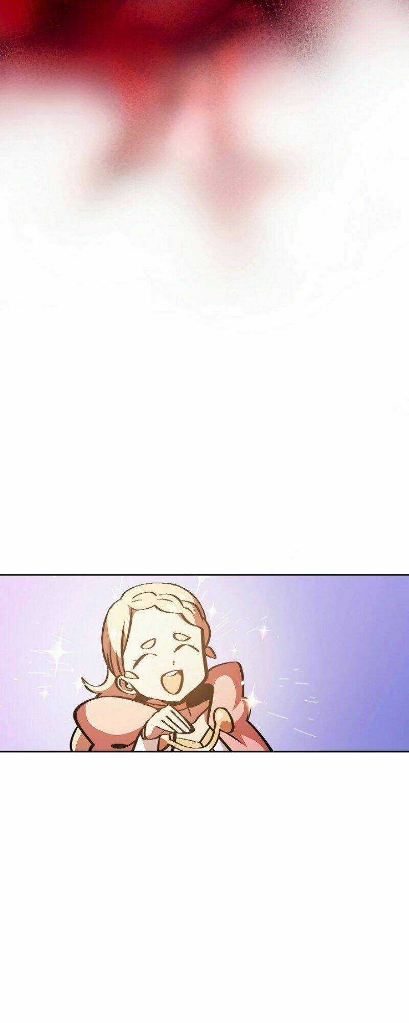 Anh Hùng Rác Rưởi Chapter 31 trang 58