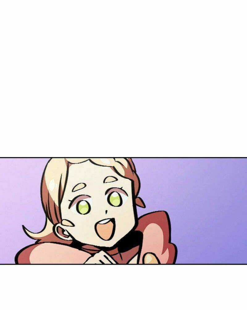 Anh Hùng Rác Rưởi Chapter 31 trang 59