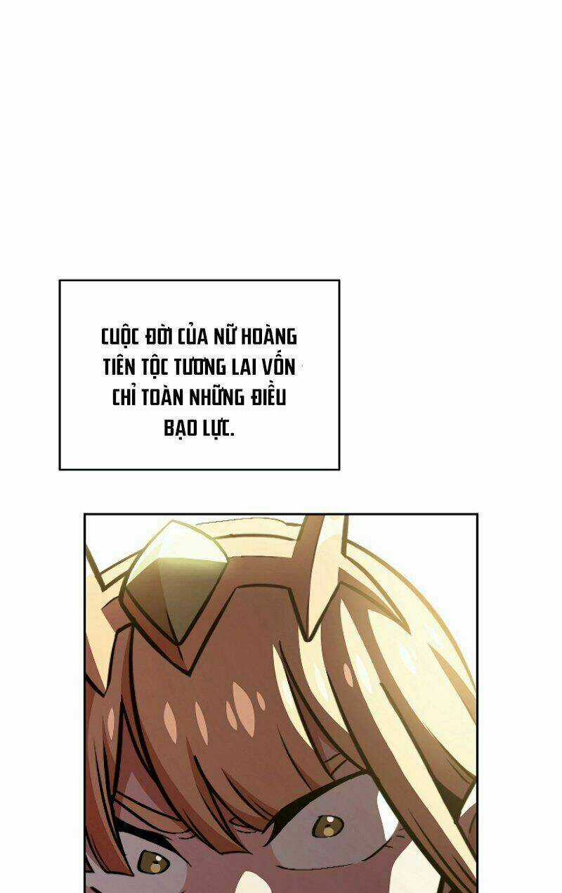 Anh Hùng Rác Rưởi Chapter 32 trang 13