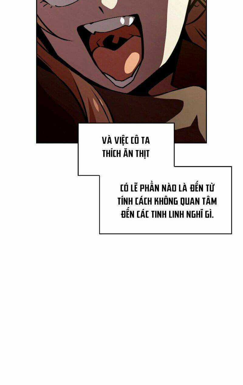 Anh Hùng Rác Rưởi Chapter 32 trang 14