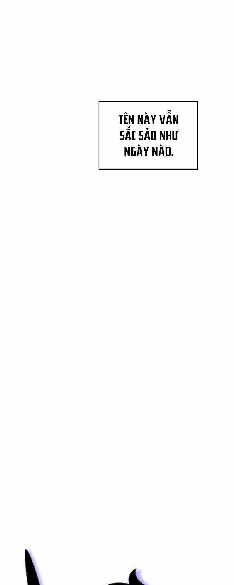 Anh Hùng Rác Rưởi Chapter 32 trang 17