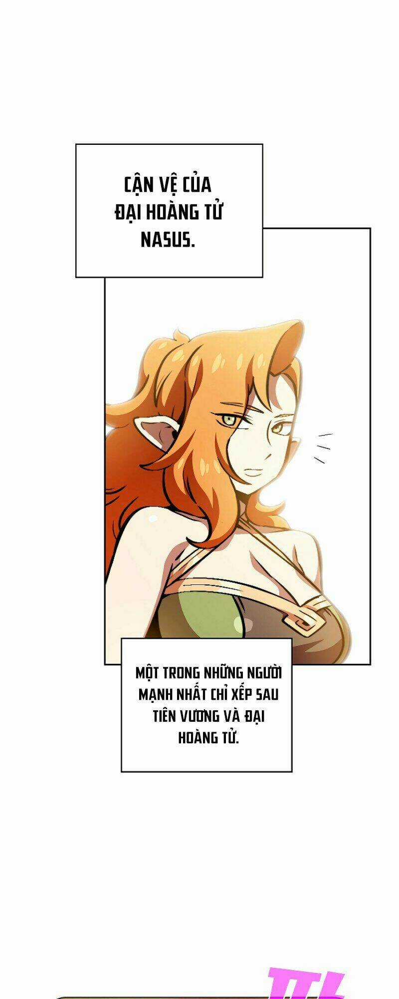 Anh Hùng Rác Rưởi Chapter 32 trang 23