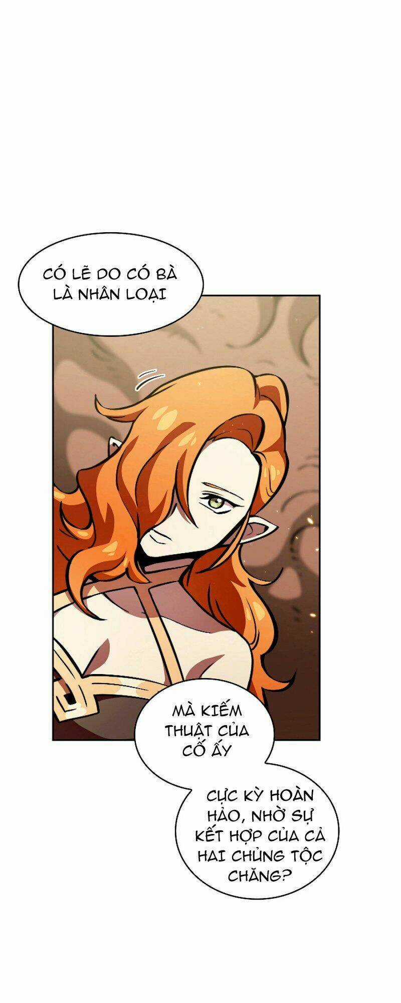 Anh Hùng Rác Rưởi Chapter 32 trang 29